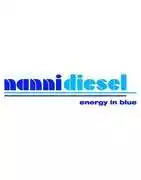 Filtre à huile Nanni Diesel Filtres pour Moteur Nanni Diesel moteurs marin