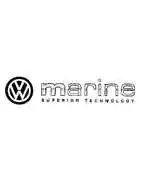 Filtre à huile Volkswagen Marine Filtres Moteur Volkswagen Marine moteurs