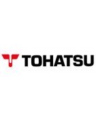 TOHATSU