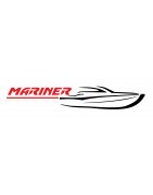 MARINER