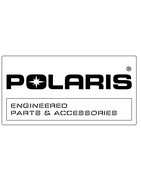 Bougies POLARIS bougies d'allumage POLARIS moteur jetski moteur marin