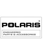 POLARIS
