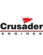 CRUSADER