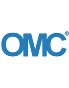 Bougies OMC bougies d'allumage OMC moteur inbord moteur marin