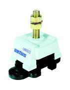 Silent bloc Type LMX pour moteur inboard bateau moteur marin silent bloc