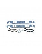 Joints d'admission Moteur GM Joints d'admission moteur Ford