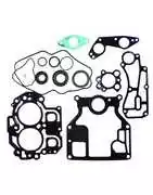 Pochettes moteur hors-bord Yamaha