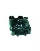 Corps de pompe moteur hors-bord Yamaha