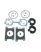 Kits carburateur moteur hors-bord Yamaha