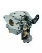 Carburateurs moteur hors-bord Yamaha