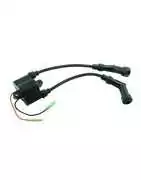 Bobines moteur hors-bord Yamaha
