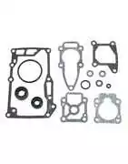 Kits joints embase moteur hors-bord Tohatsu