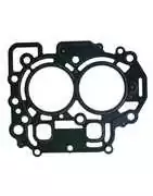 Joints de culasse moteur hors-bord Tohatsu