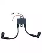 Bobines moteur hors-bord Tohatsu