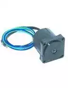 Moteurs de trim moteur hors-bord Suzuki