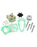 Kits pompes à eau moteur hors-bord Tohatsu