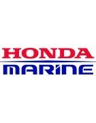 Pièces mécaniques hors-bord Honda pièces détachées moteur Hors-Bord